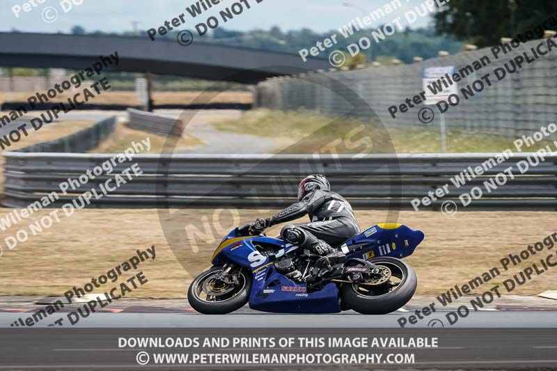 Val De Vienne;event digital images;france;motorbikes;no limits;peter wileman photography;trackday;trackday digital images